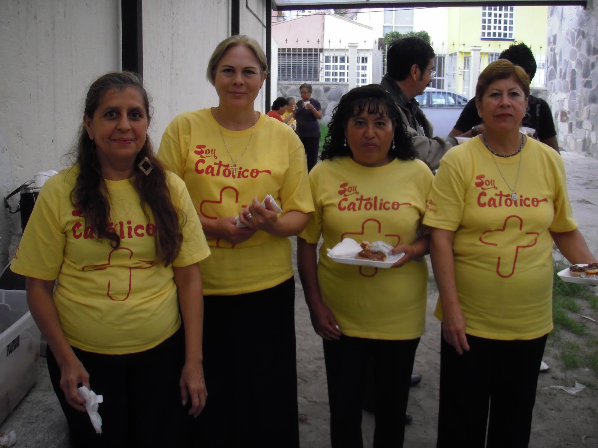 Proyecto CICA 14